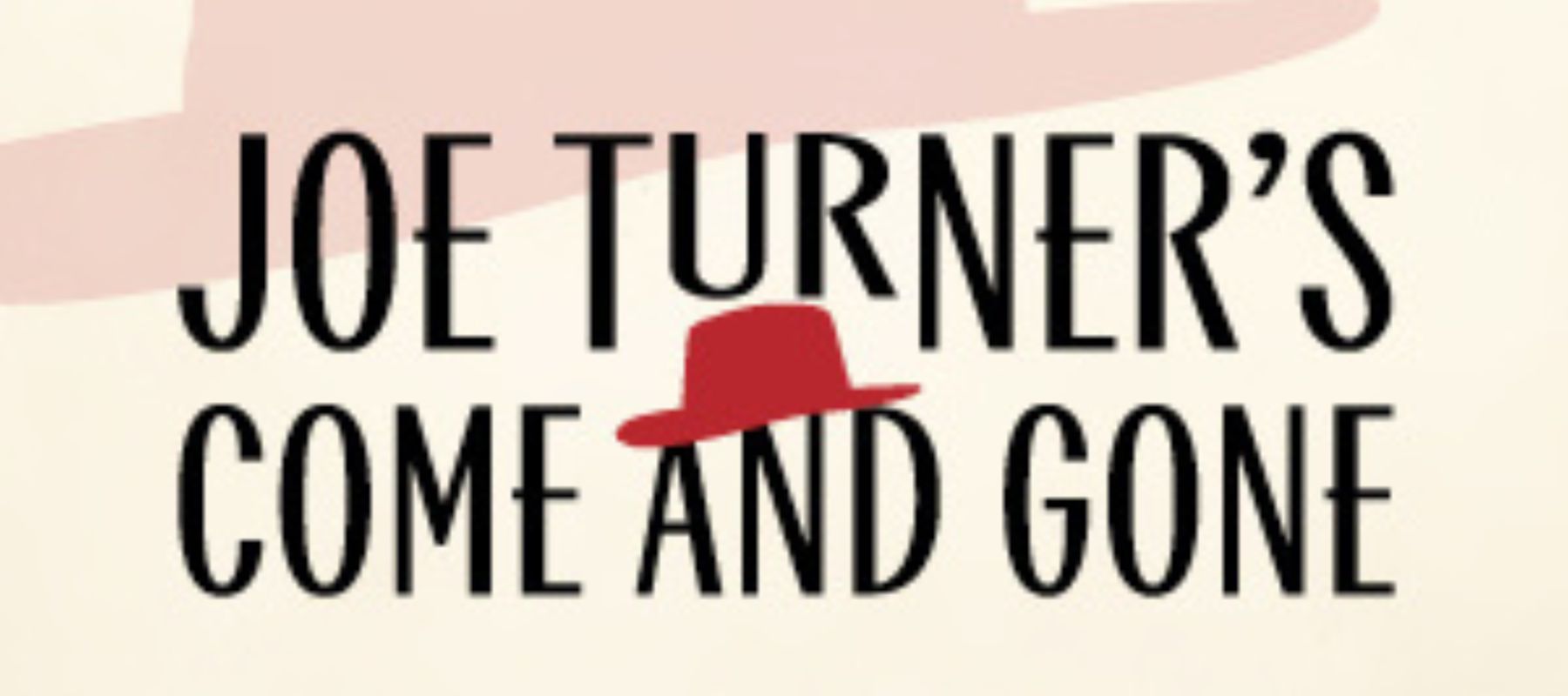 JOE TURNER_Calendar Posting_1800x800