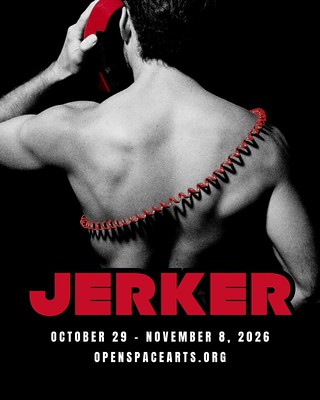 Jerker for Chicago Plays