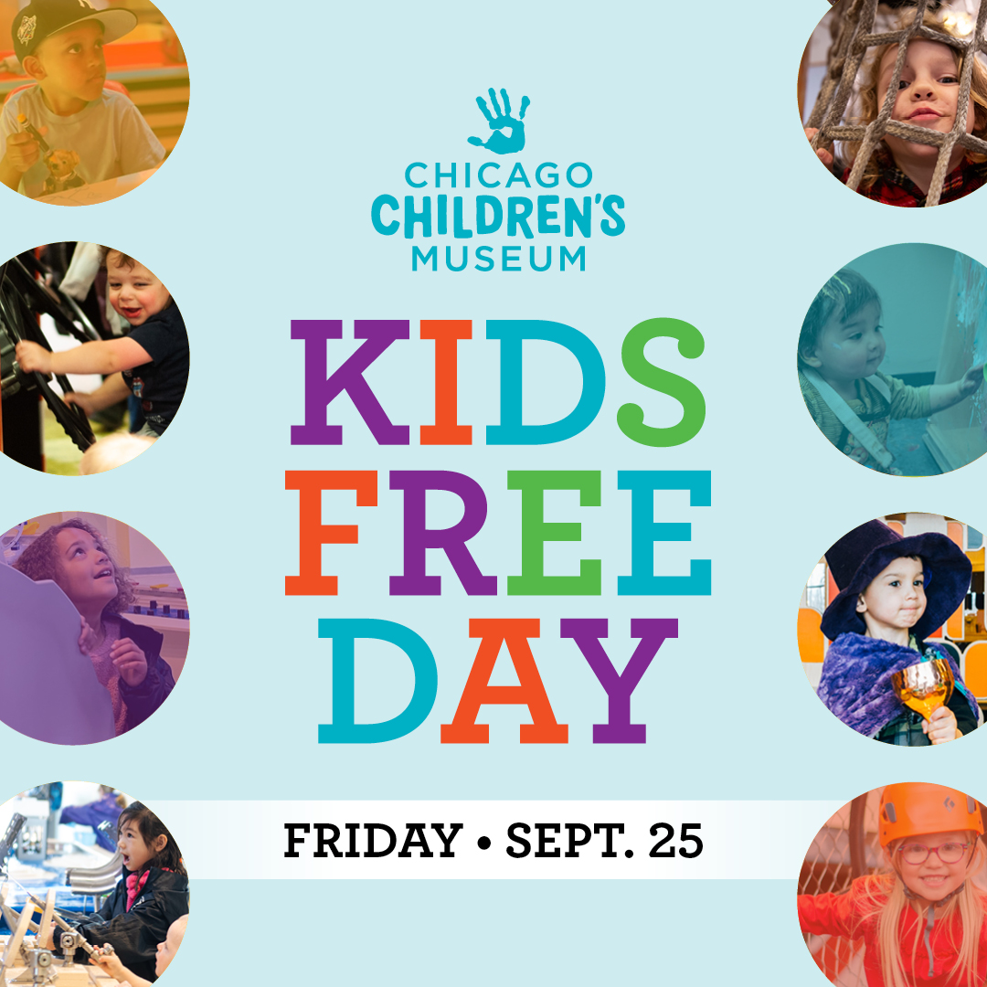 Kids.Free.Day.Sept.2026-fin1_1080x1080
