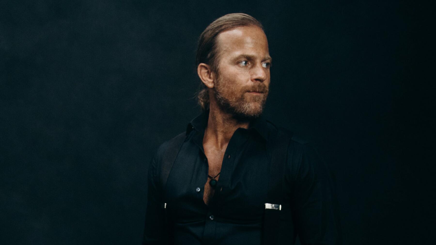 Kip Moore1