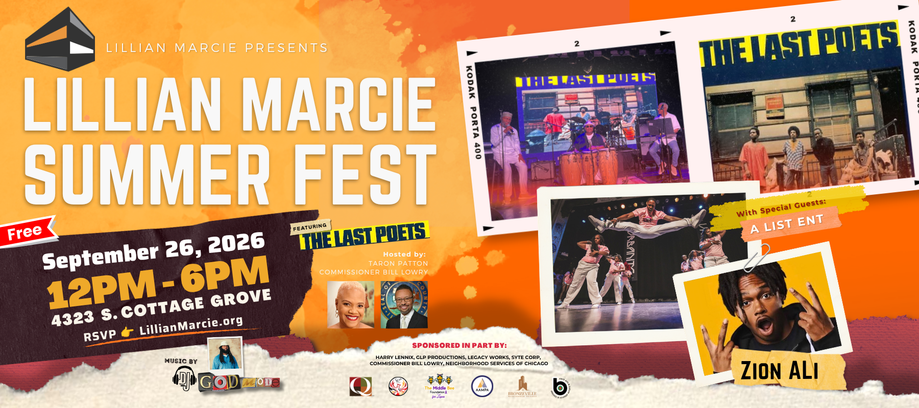 LM-Summerfest-1800x800v2