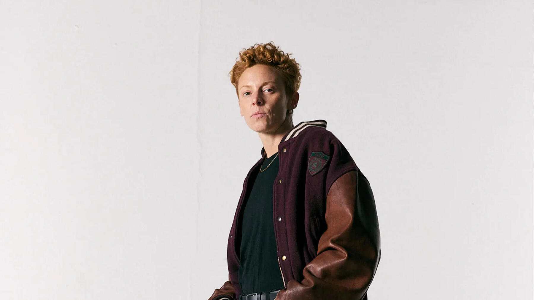 La Roux 2026