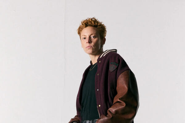 La Roux – Chicago, IL – The Old Flames Tour