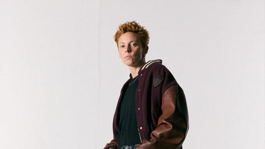 La Roux – Chicago, IL – The Old Flames Tour