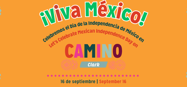 Rogers Park’s Mexican Independence Day Celebration