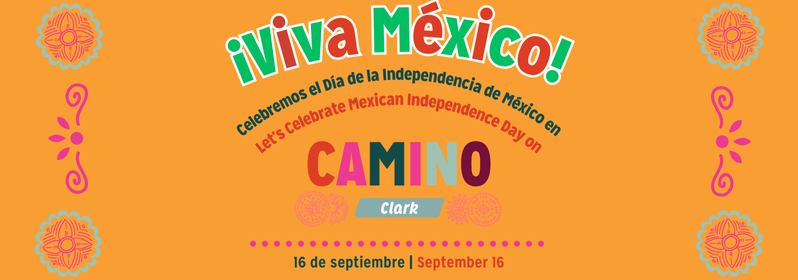 Rogers Park’s Mexican Independence Day Celebration