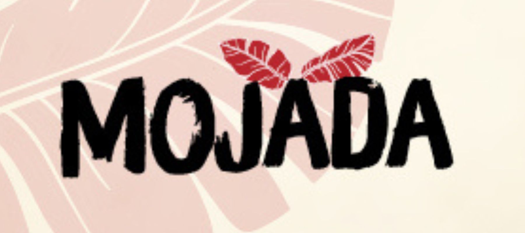 MOJADA_Calendar Posting_1800x800
