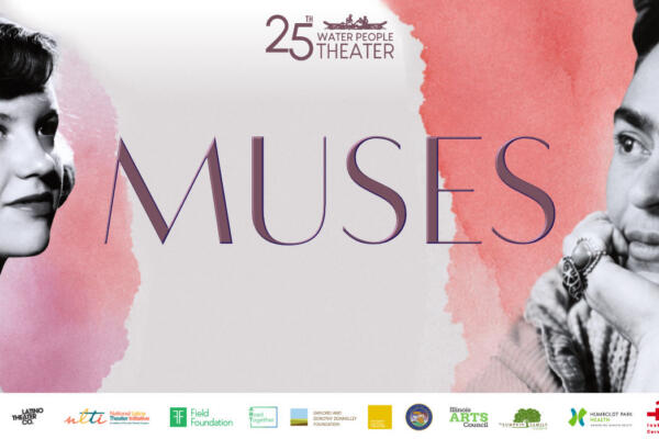Muses