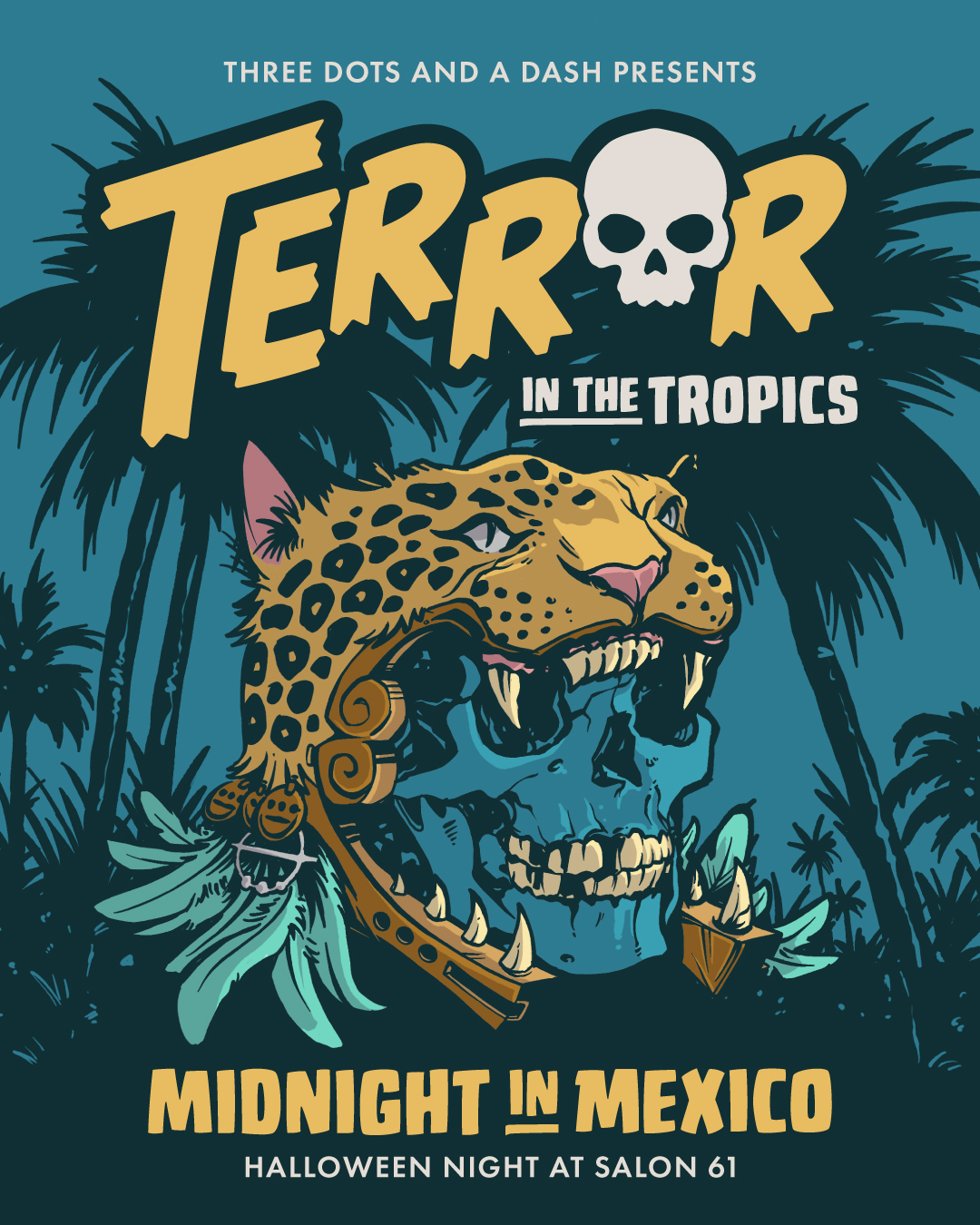 Midnight-in-Mexico-Social-1