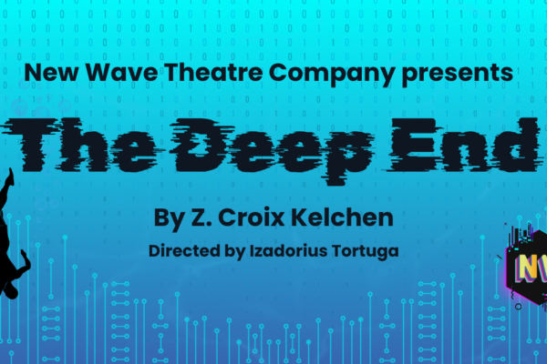 The Deep End