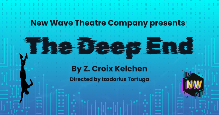 The Deep End
