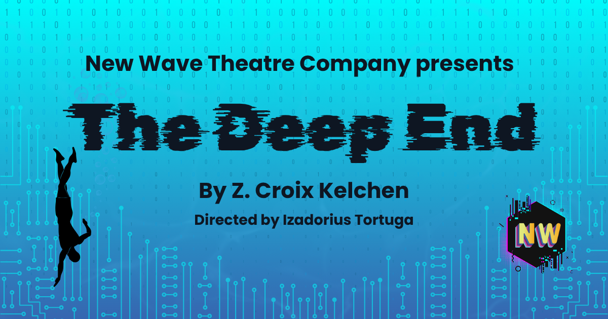 NWTC_The Deep End_ChicagoPlays