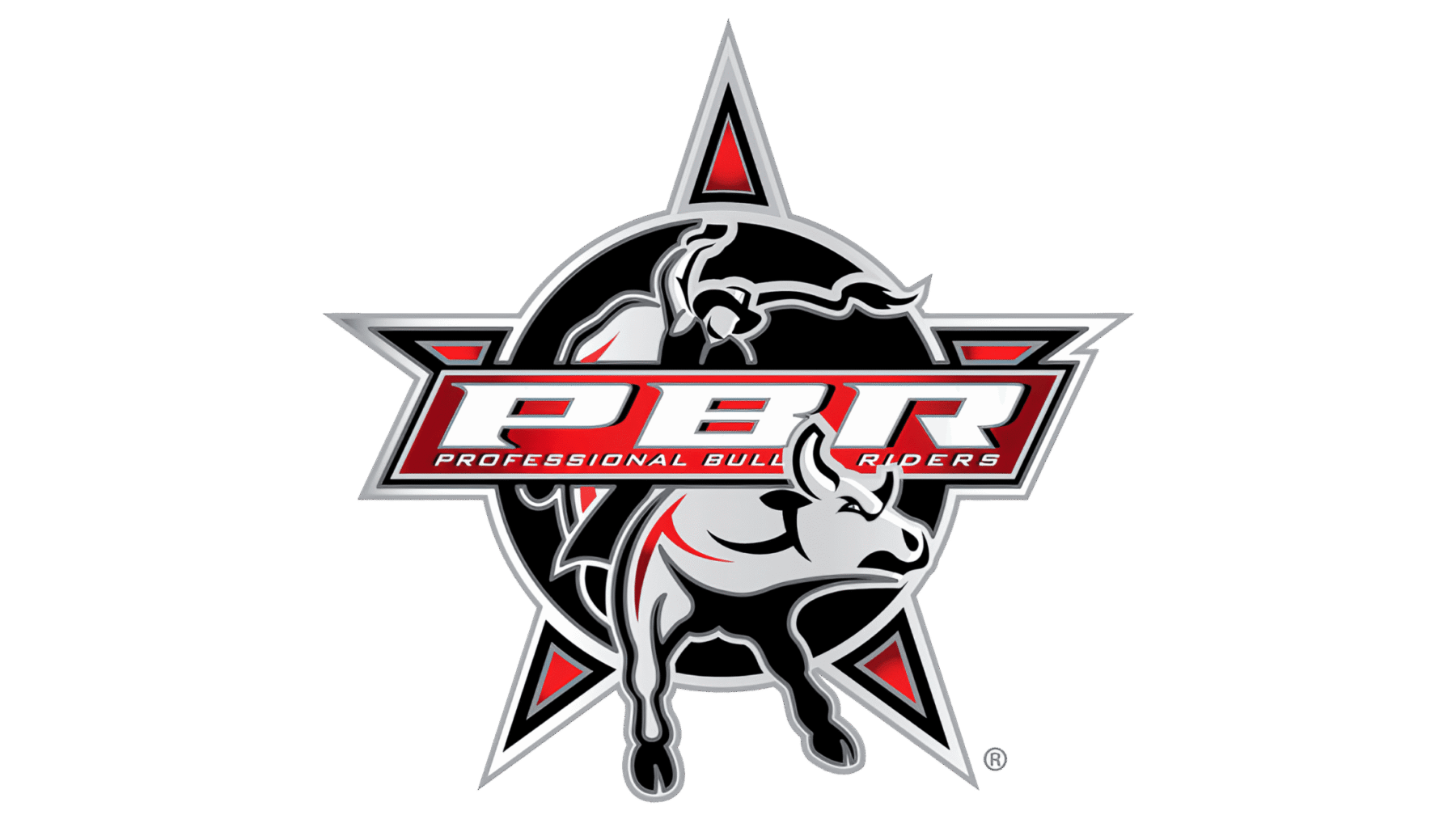 PBR – Professional Bull Riders