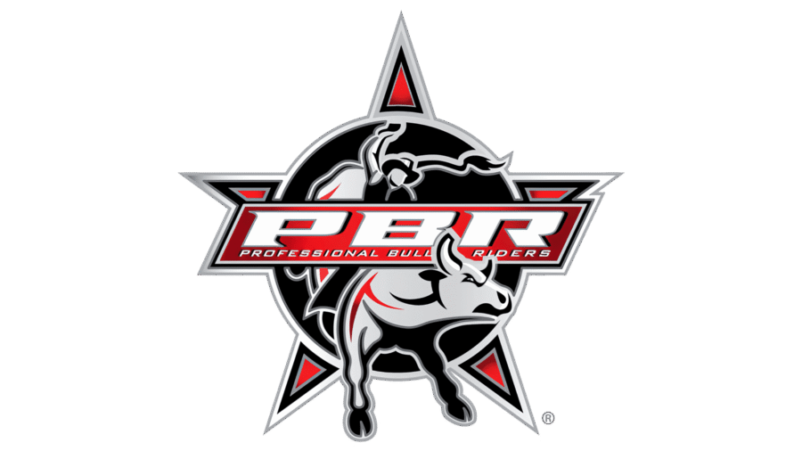 PBR – Professional Bull Riders