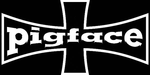 Pigface – Chicago, IL – 35th Anniversary Performance