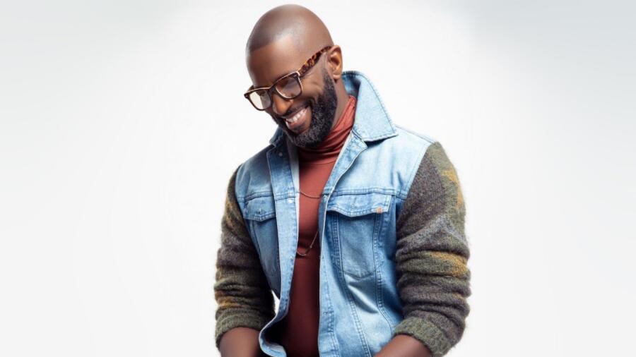 Rickey Smiley: Rickey Smiley’s Karaoke Night – Chicago, IL