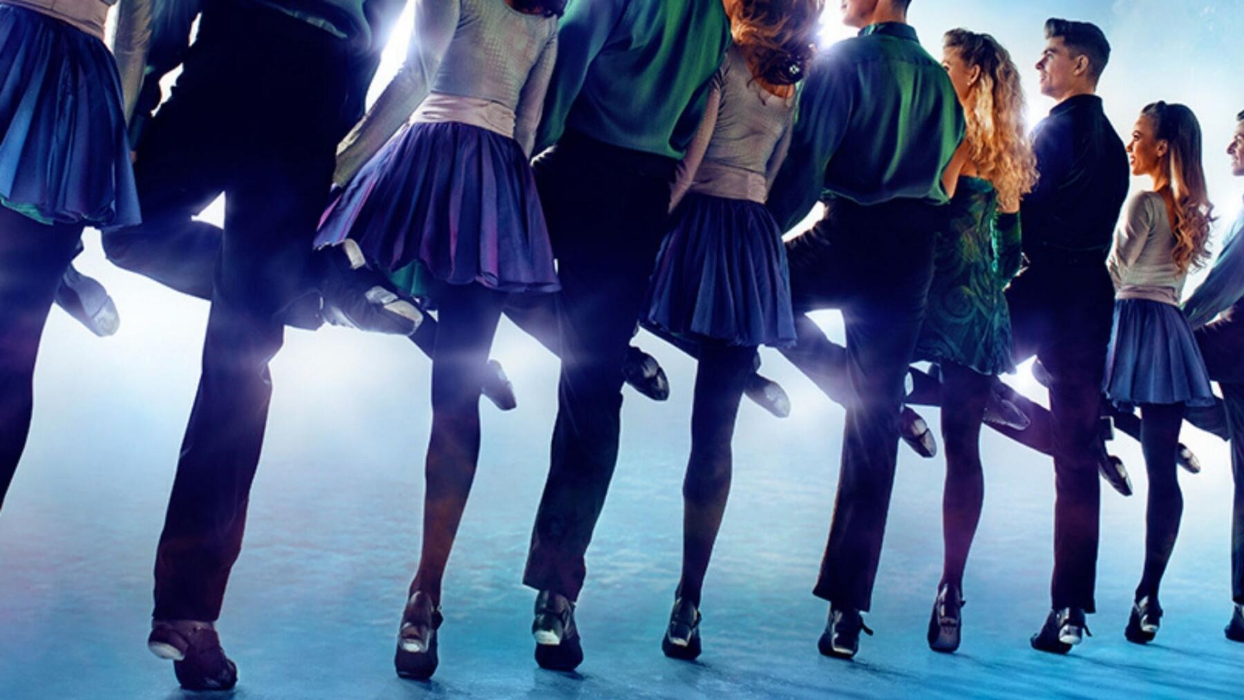 Riverdance1