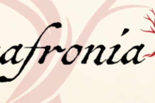 safronia