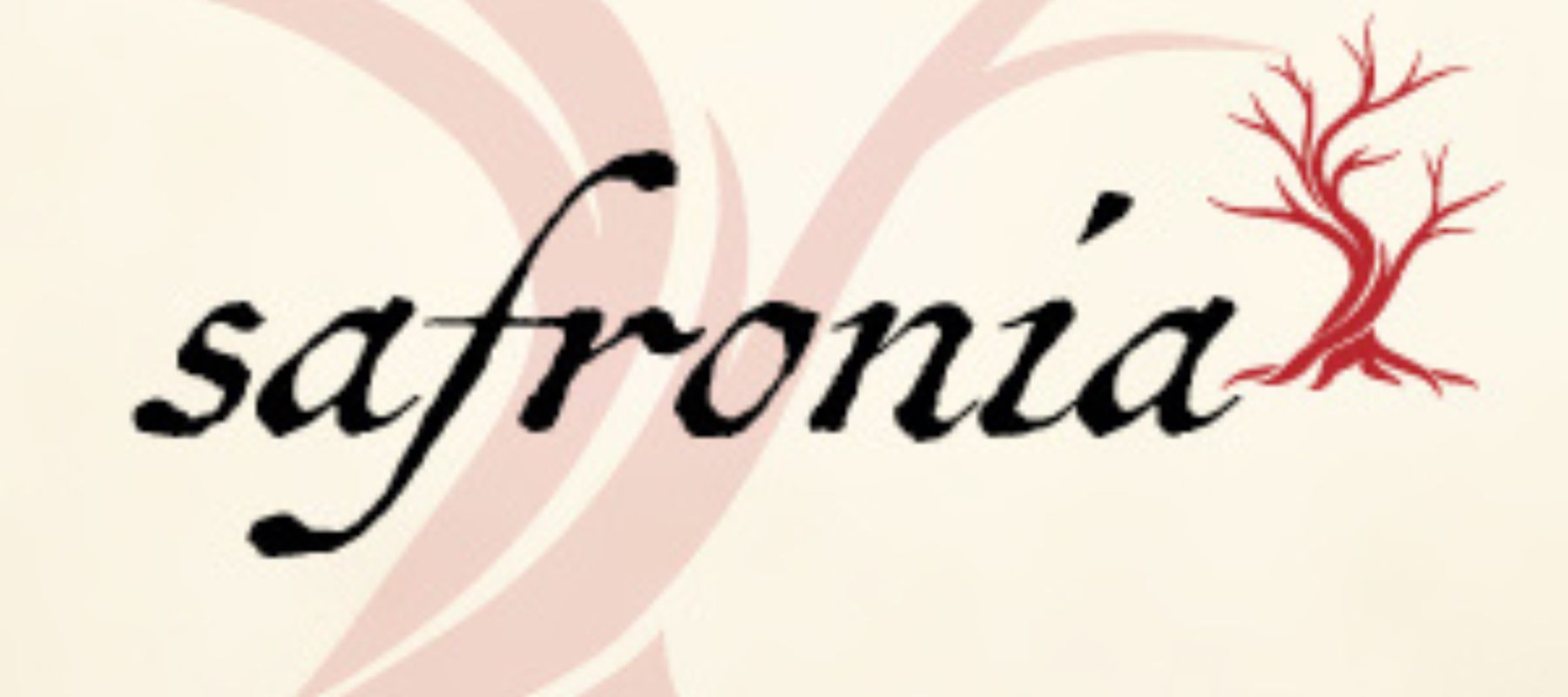 SAFRONIA_Calendar Posting_1800x800