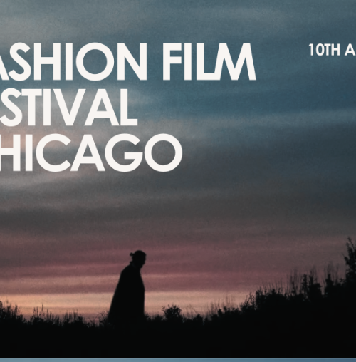 Fashion Film Festival Chicago