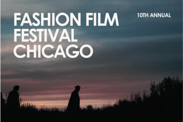 Fashion Film Festival Chicago