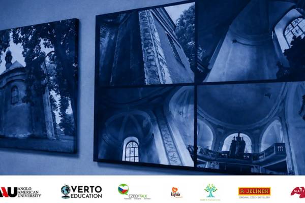 Opening of the Photo Exhibition: TEMPUS FUGIT II