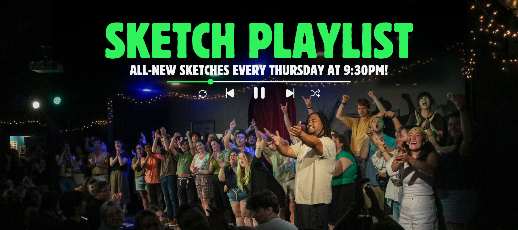 Sketch Playlist Promo – Choose Chicago v1