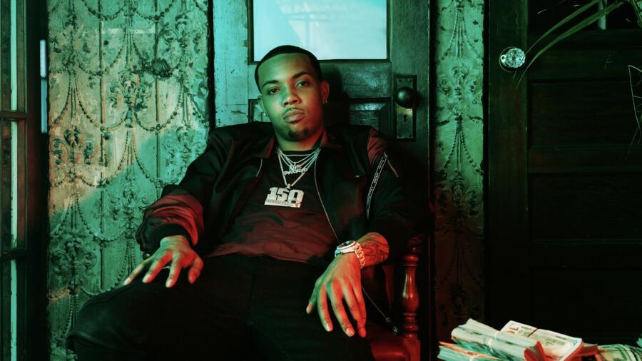 Swerv & Friends Part 2: G Herbo, Yung Miami, Young Thug & GloRilla
