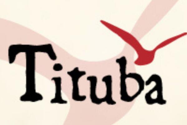 Tituba
