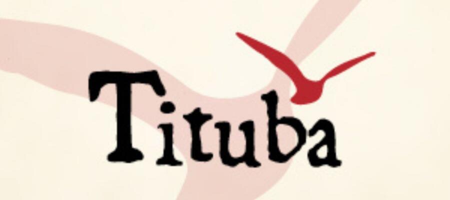 Tituba