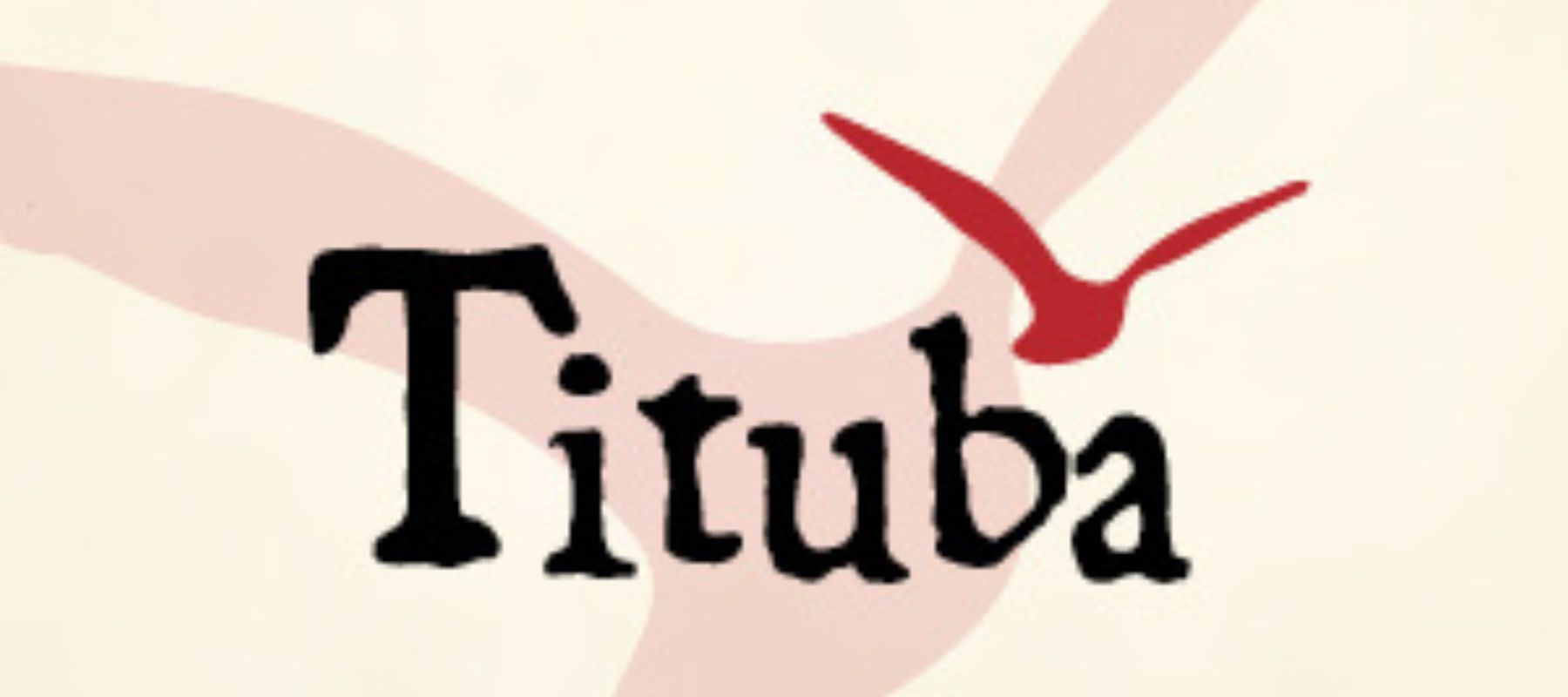 TITUBA_Calendar Posting_1800x800