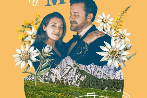 The Sound of Music