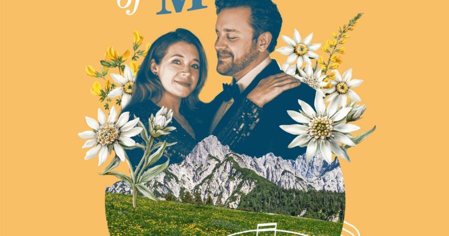 The Sound of Music