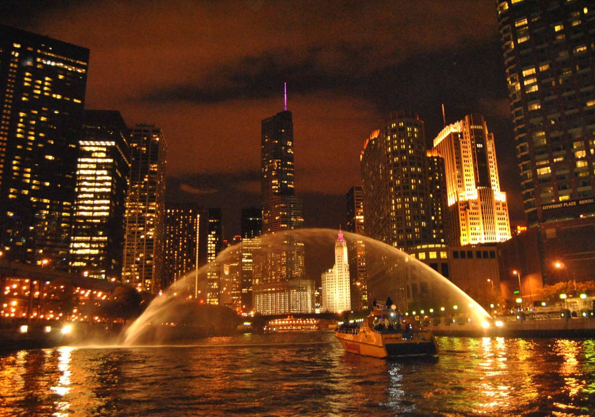 city cruises haunted seadog