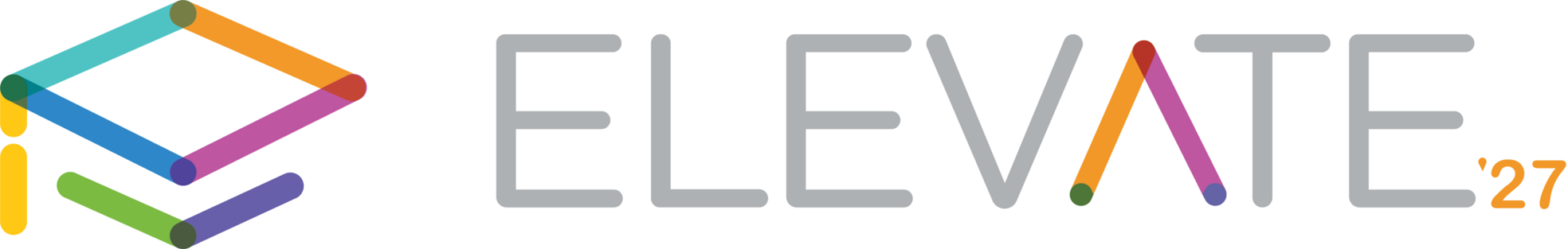 elevate-logo@4x.png