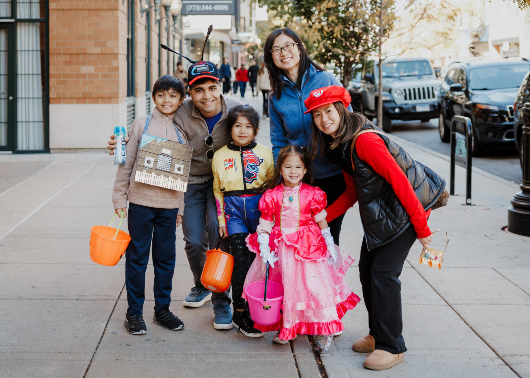 lpcc-halloween-2025-008