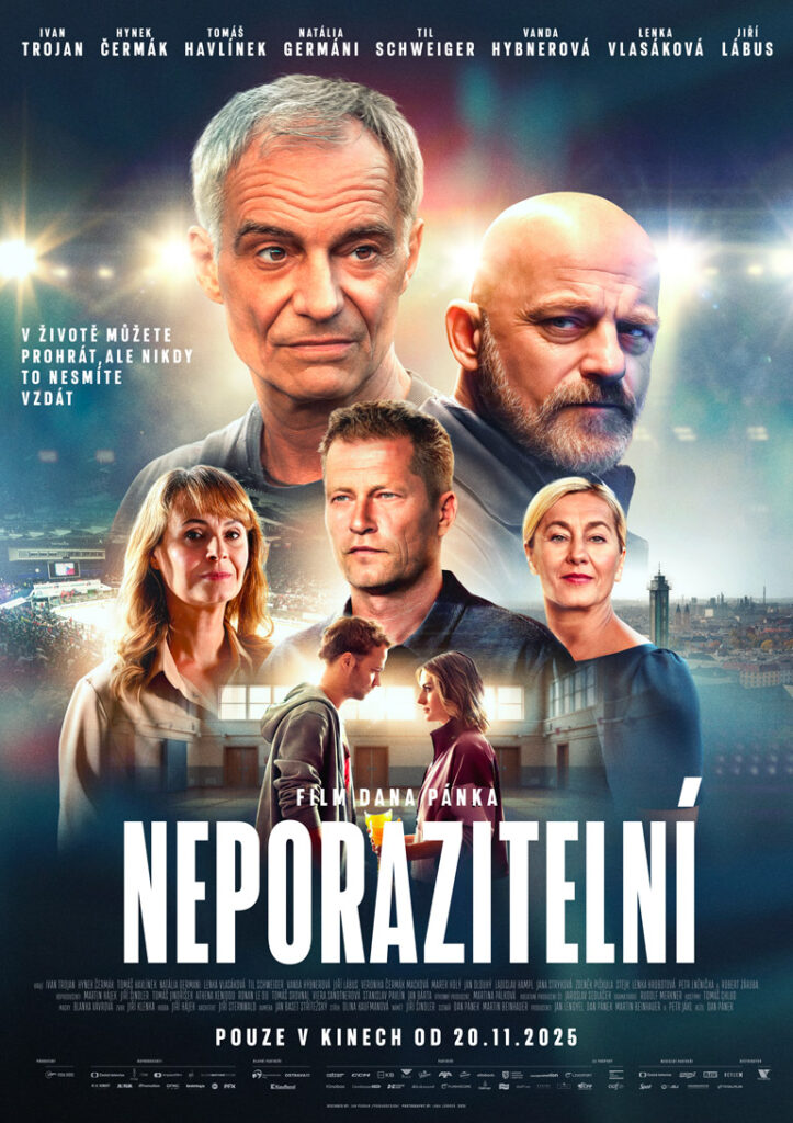 neporazitelni_poster_770p-1-723×1024