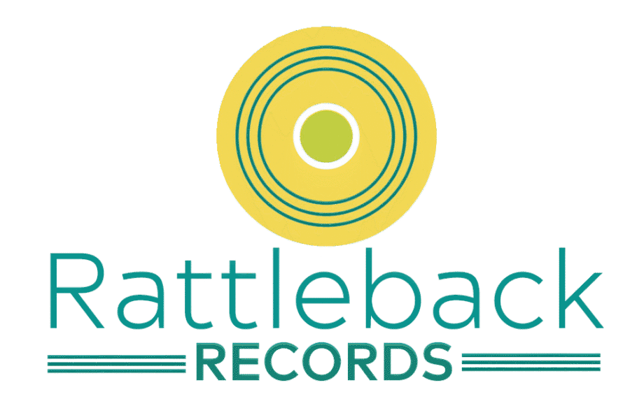 Rattleback Records Presents a ‘Third Quarter Phase of the Moon’ Showcase
