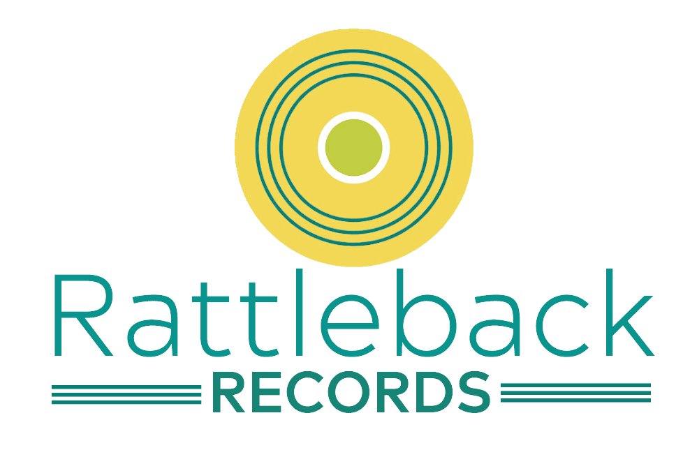 rattleback-logo-e1679781270180