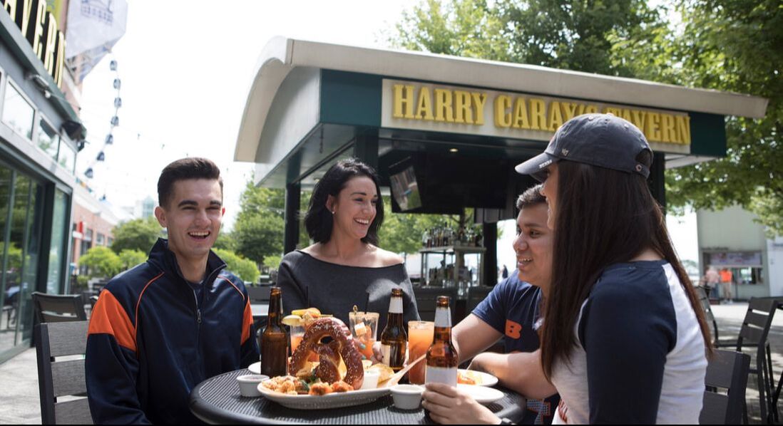 tailgate-photo