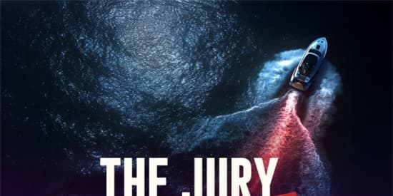 167257