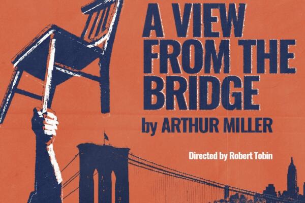 A View from the Bridge