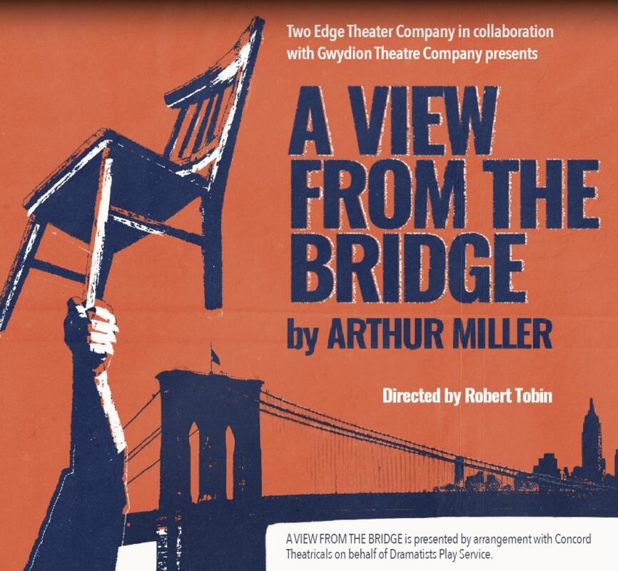 A View from the Bridge