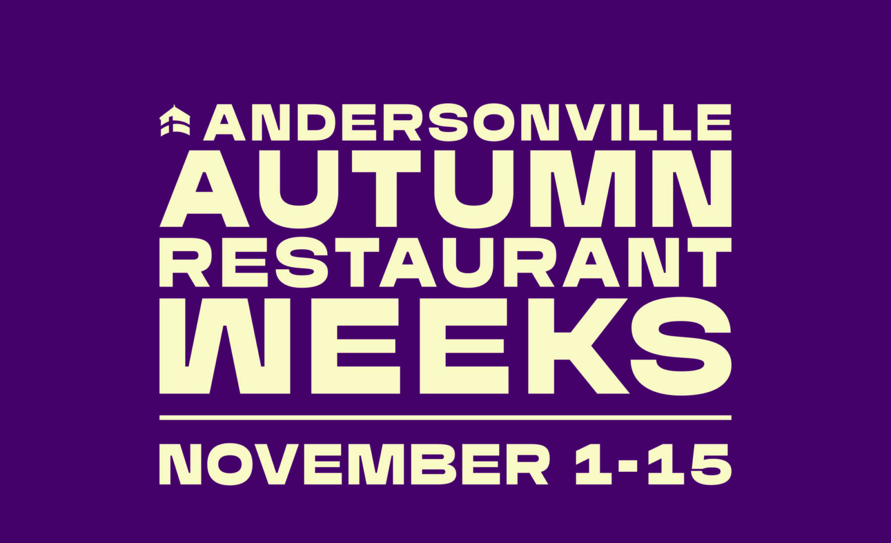 AARW26 web header