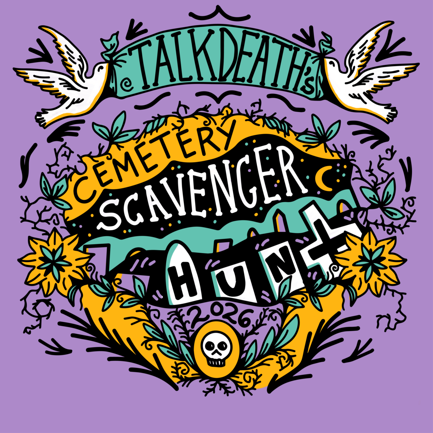 Cem_TalkDeath_OE_Color (1) (4)