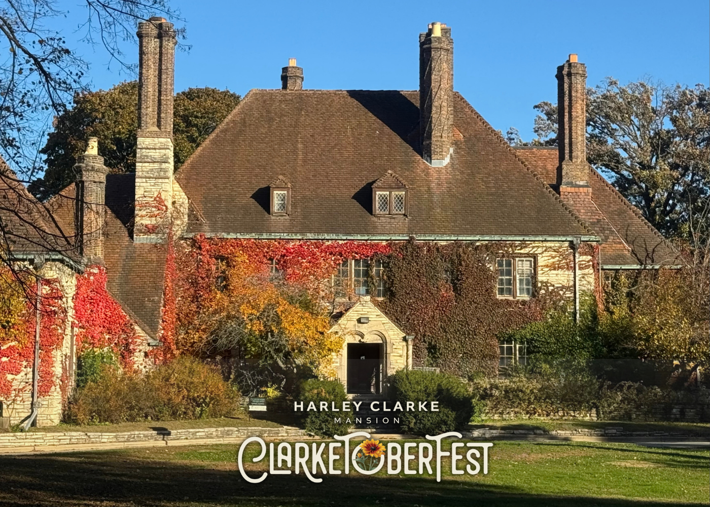 Clarketoberfest – 700×500 – Image 2 (1)