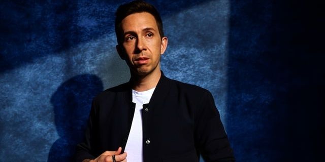 Cory Wong feat