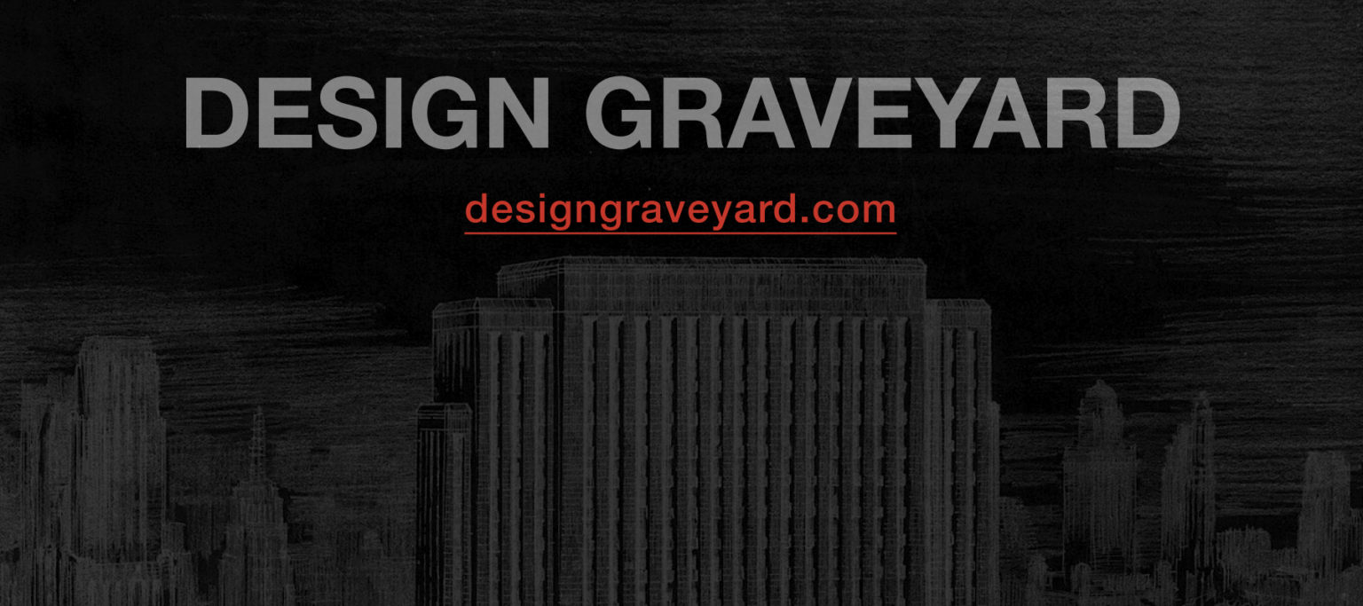 Design Graveyard: An Exhibition of Unbuilt Chicago Design | 10/31/2026 ...