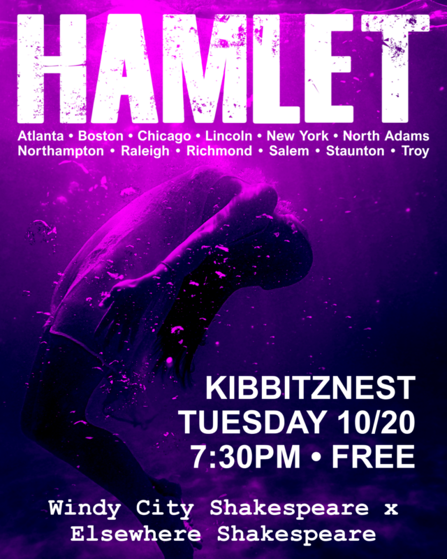 Hamlet