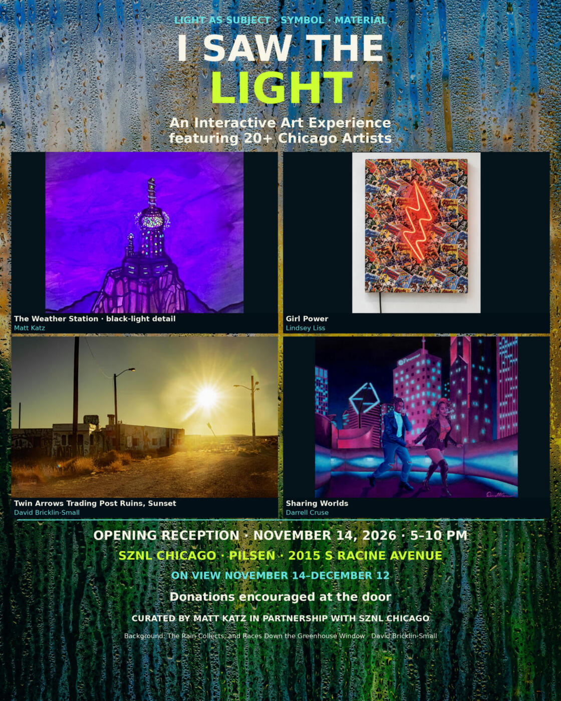 I_Saw_the_Light_Poster_04_Weather_Girl_Power_Ruins